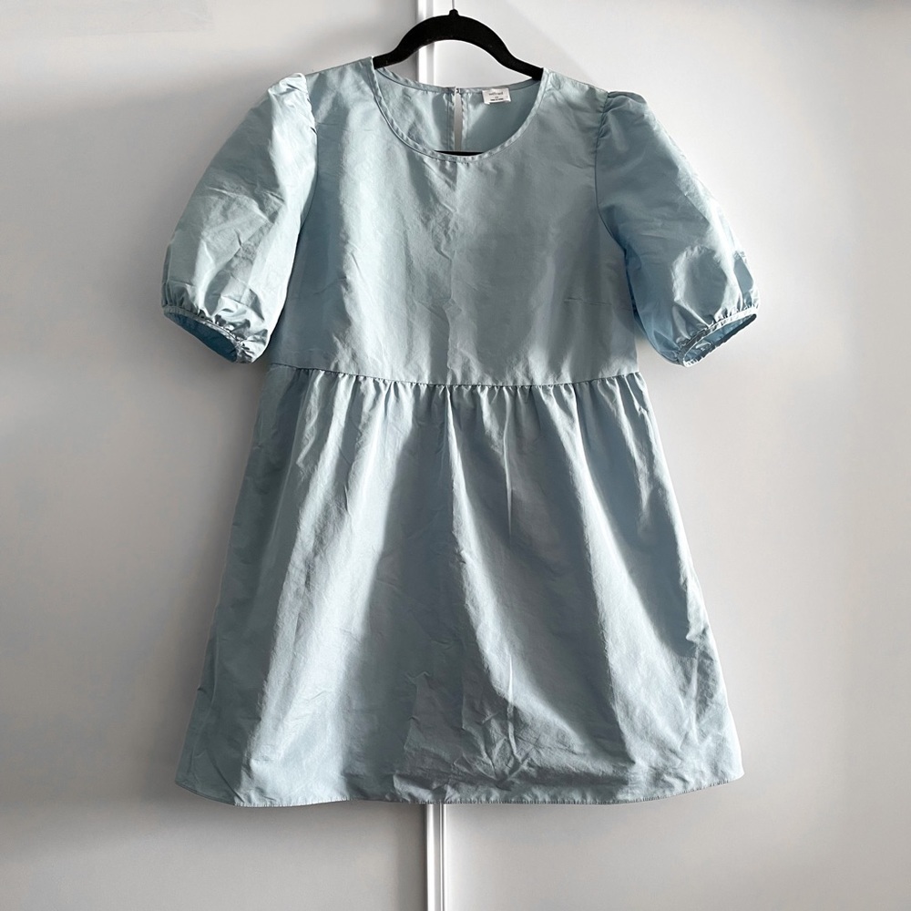 WILFRED Fantasy Dress - Picture 8 of 13